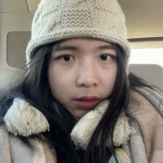 Yihui Ma